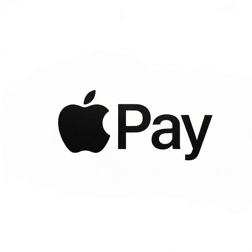 Apple Pay