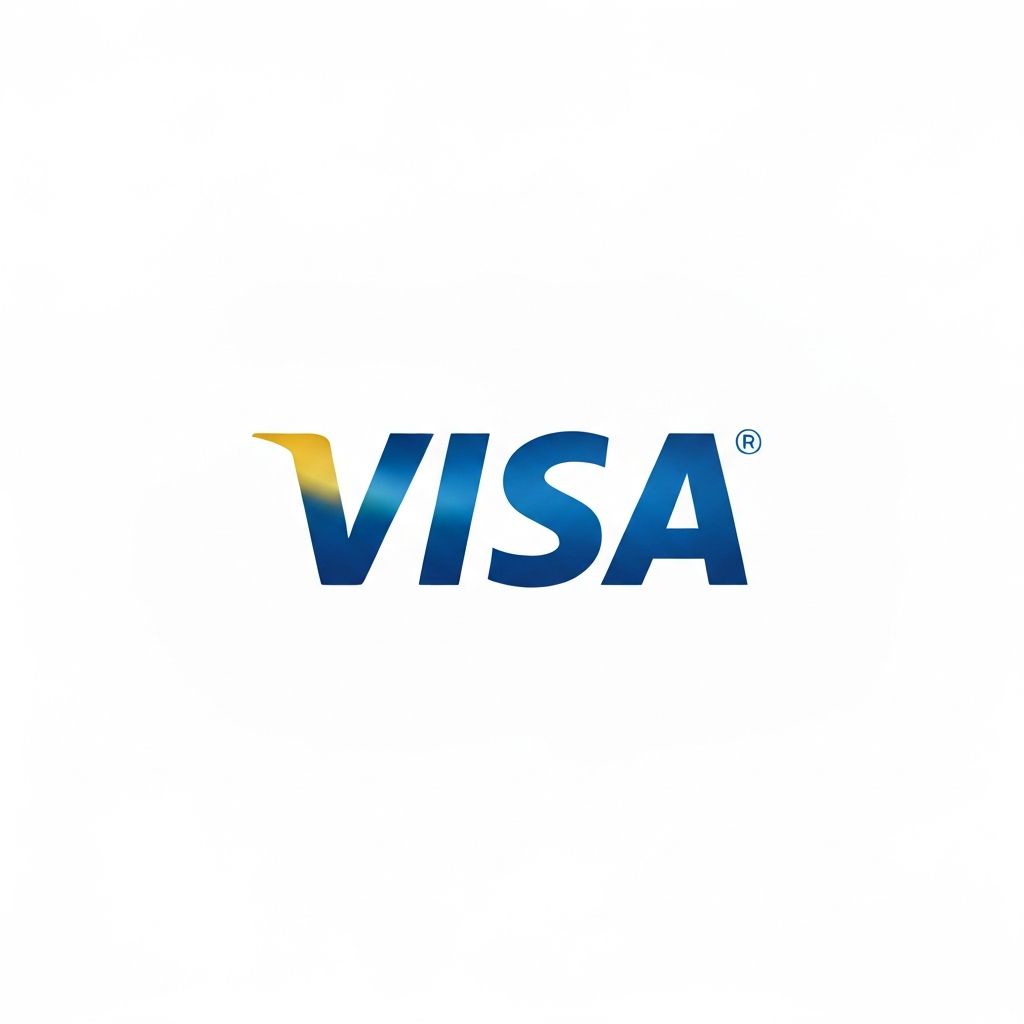 Visa